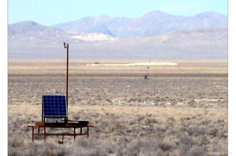 Scientists Achieve Breakthrough in Decoding Rare Lightning-Triggered Gamma Rays