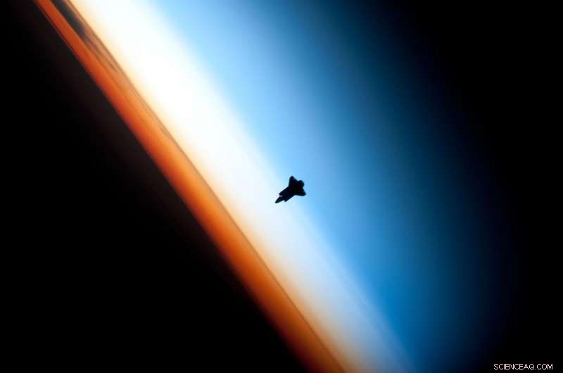 Stratospheric Life: Insights into Extreme Life on Other Worlds