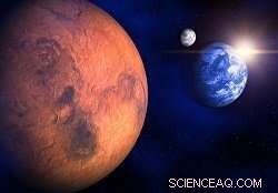 How Stellar Velocity Variations Revealed the Most Earth-like Exoplanets Yet Discovered