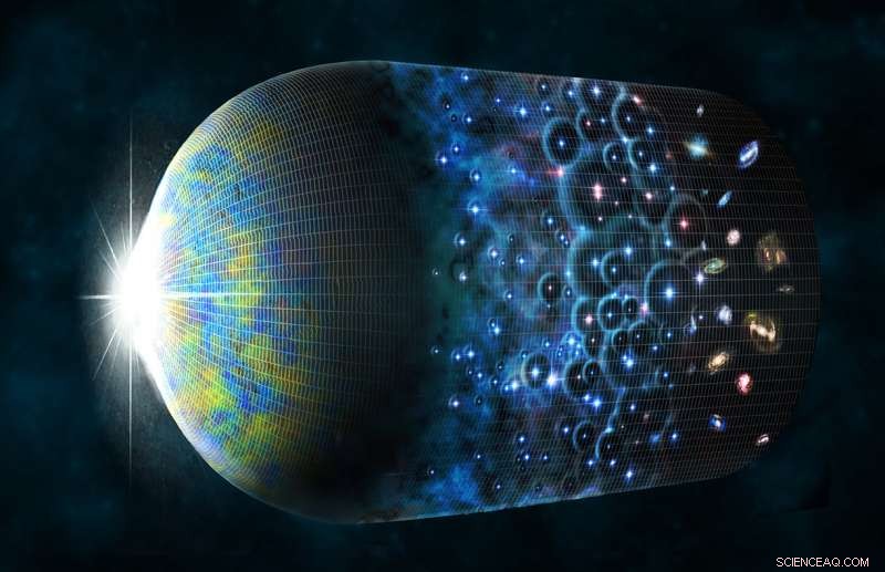 Can Dark Matter Be Electrically Charged? Exploring Theories and Evidence