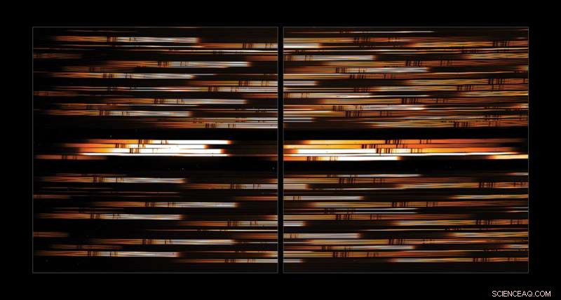 Preview: Testing the NIRSpec Instrument on the James Webb Space Telescope