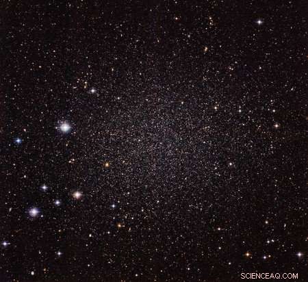 Neutron Star Collisions Seed Small Galaxies with Heavy Elements