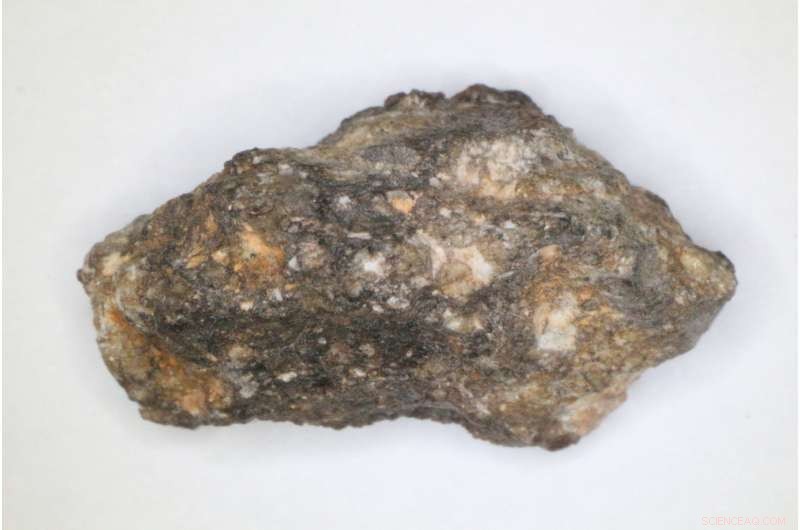 Japanese Scientists Confirm Water on the Moon, Validating Long-Standing Theory