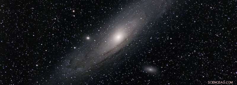 Exploring the Dynamic Dance of Dwarf Satellite Galaxies Around Giants