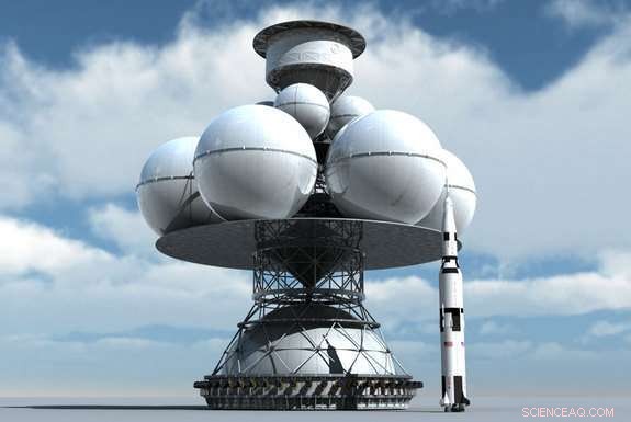 Determining the Minimum Crew Size for a Generational Ship to Proxima Centauri