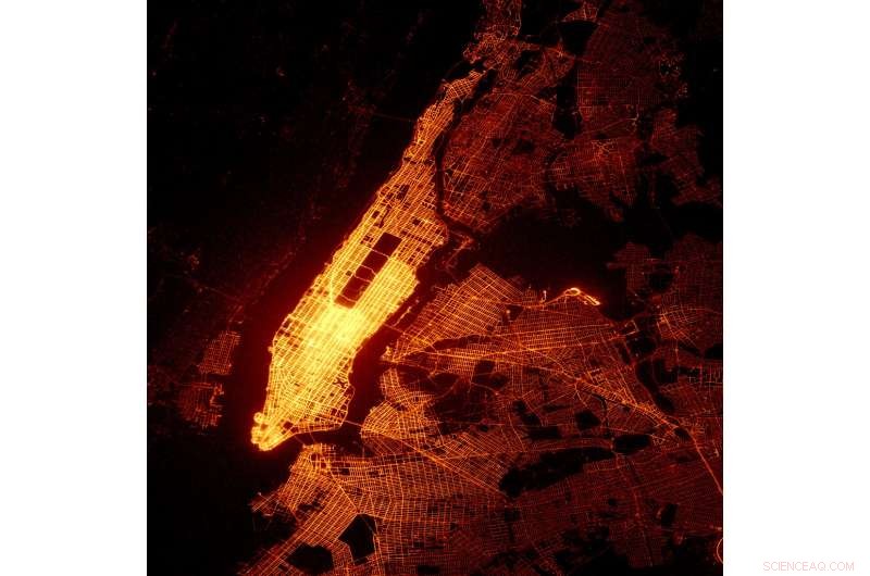 Revolutionizing Astronomical Research with Gaia s Big Data Insights