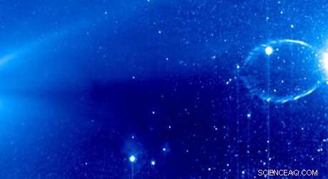 Citizen Scientists Master Galaxy Image Classification