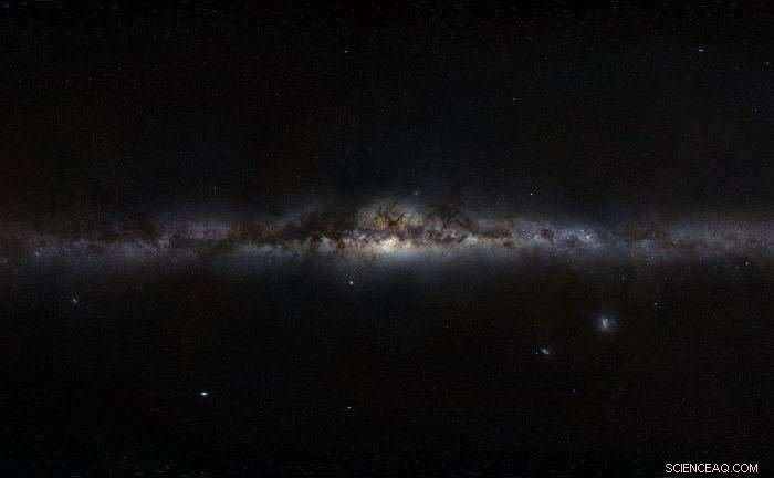 Essential Technologies for Human Survival in a Universe One Trillion Years Ahead