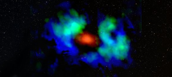 Planet Formation Begins Before Star Maturity: Insights into Early Protoplanetary Disk Development