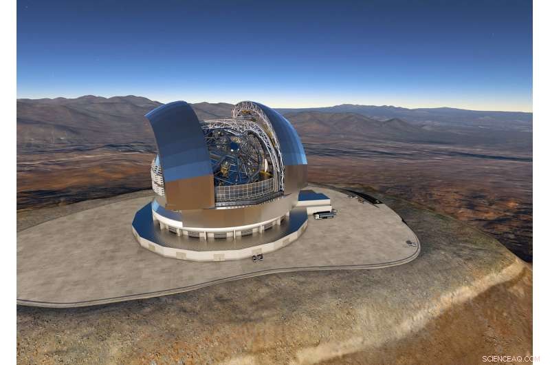 Discovering Life Beyond Earth: How to Detect Extraterrestrial Signatures