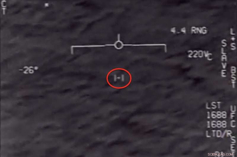 Unveiling the Search for Life Beyond Earth: A Scientific Quest