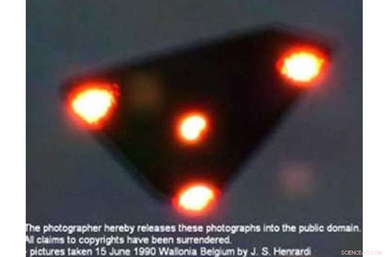 Unveiling the Search for Life Beyond Earth: A Scientific Quest