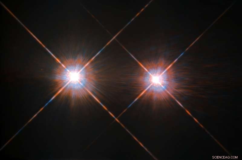 Capturing the Cosmos: Relativistic Photography from Near-Light-Speed Missions