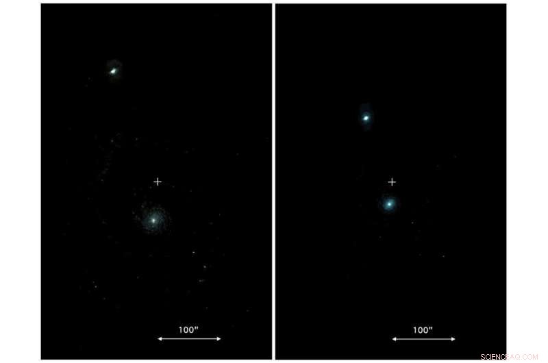 Capturing the Cosmos: Relativistic Photography from Near-Light-Speed Missions