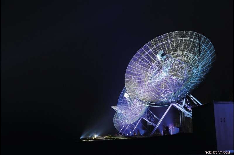 Einstein’s Prediction Confirmed: All Objects Fall Equally in Strong and Weak Gravity