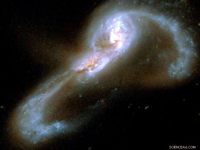 What Powers the Universe’s Brightest Galaxies? Star Formation or Black Hole Accretion