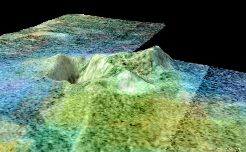 Discovering Life on Titan: Where to Look for Signs