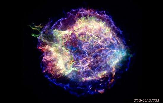 Galaxy Outskirts: Prime Zones for Collapsing Massive Stars and Black Hole Formation