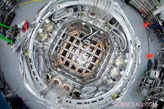 LSST Cryostat Assembly Completed: A Breakthrough in Advanced Camera Technology