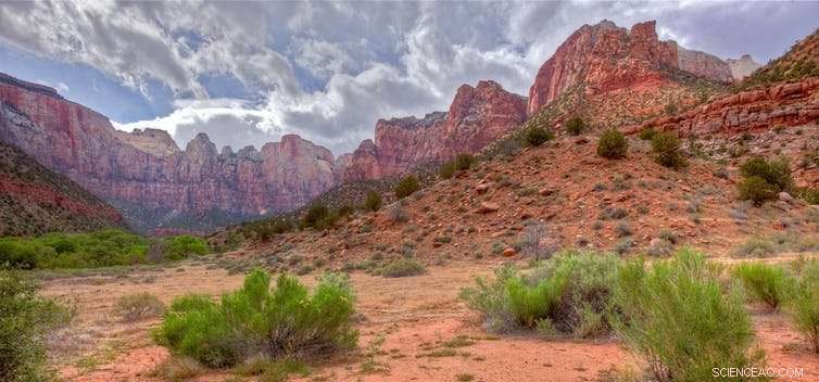 Reassessing Mars Colonization: Why Elon Musk s Vision Faces Significant Challenges