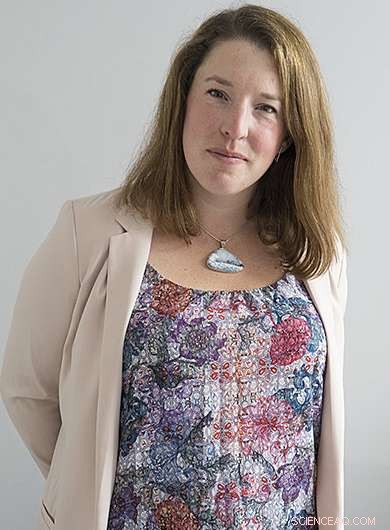 The Mystery of Intelligent Aliens: Why We Haven t Seen Them