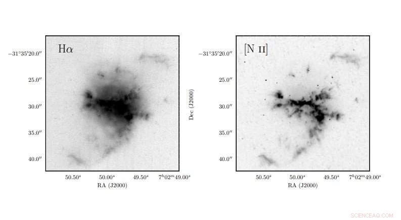 Discovery of a Short-Period Binary Star in the Heart of Planetary Nebula M 3‑1