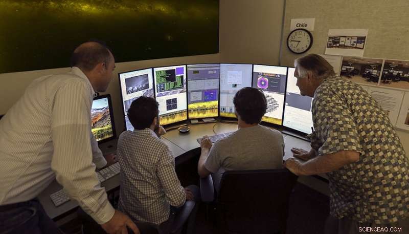 Investigating the Origins of Black Hole Dark Matter