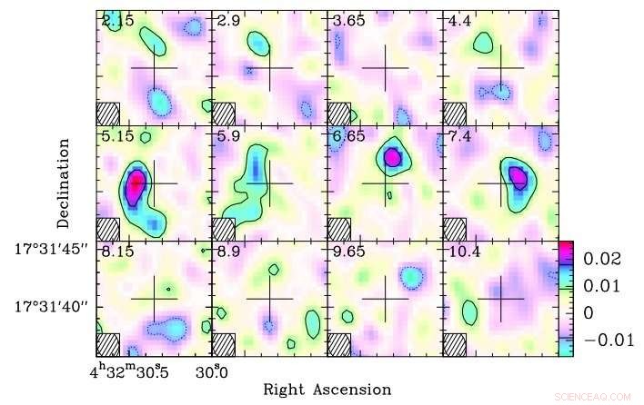 Hydrogen Sulfide First Detected in GG Tauri A’s Protoplanetary Disk—Implications for Planet Formation