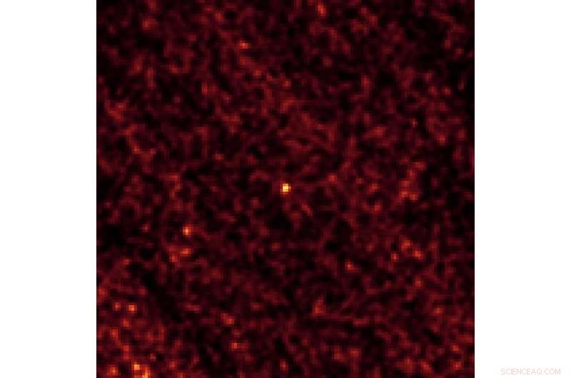 15 Landmark Discoveries of NASA s Spitzer Telescope Over 15 Years