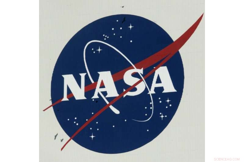 NASA Prepares for ICESat‑2 Laser Mission to Map Global Ice Sheet Depth