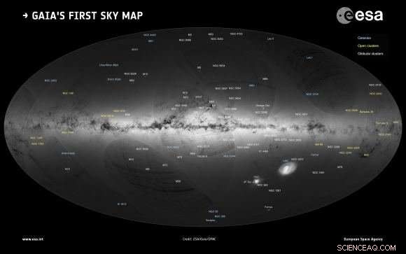 Refining the Milky Way’s Mass: New Measurements Illuminate Galactic Structure