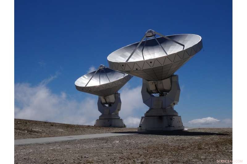 Measuring SETI s Reach: A Model Estimating the Fraction of the Cosmic Haystack Examined
