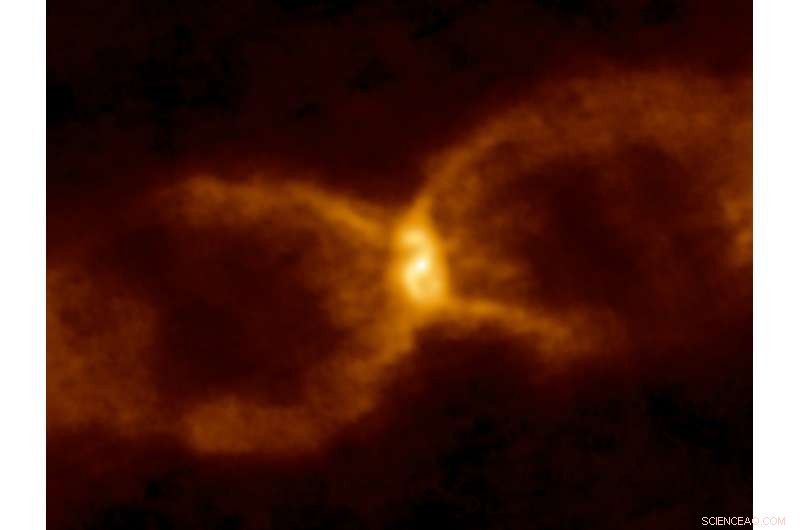 When a Nova Isn t a Nova: The Collision of a White Dwarf and a Brown Dwarf