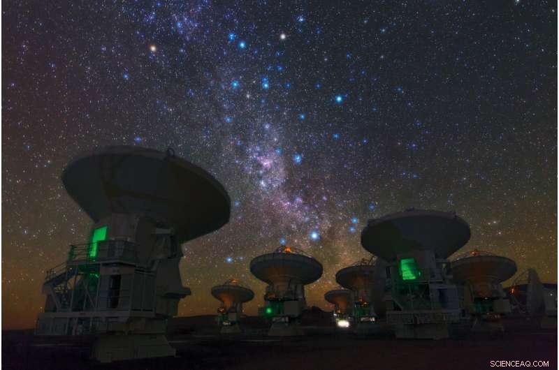 Unveiling a 17th‑Century Stellar Collision: The Key to a Long‑Standing Astronomical Mystery