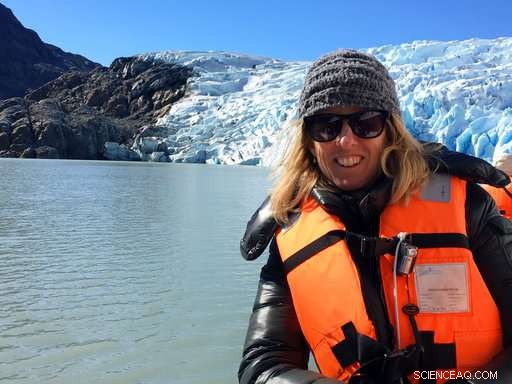 Rory Kennedy’s NASA Documentary Highlights the Agency’s Vision for Tomorrow