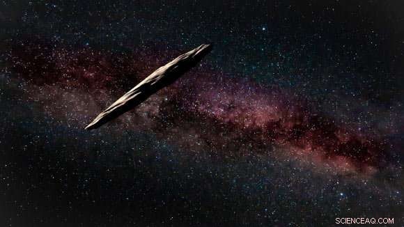 Oumuamua One Year Later: New Insights from the Spitzer Space Telescope