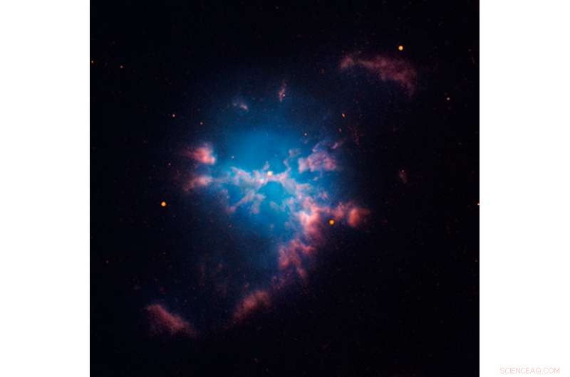 Ultra-Compact Binary Stars Revealed Inside Planetary Nebula M3-1