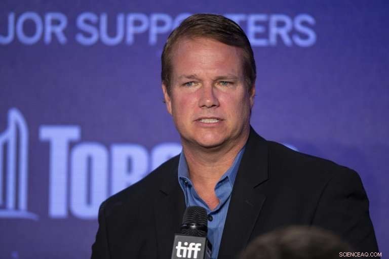 Neil Armstrong s Extensive Memorabilia Collection to Be Auctioned