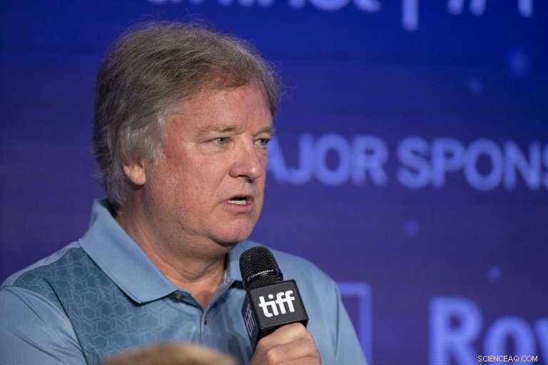 Neil Armstrong s Extensive Memorabilia Collection to Be Auctioned