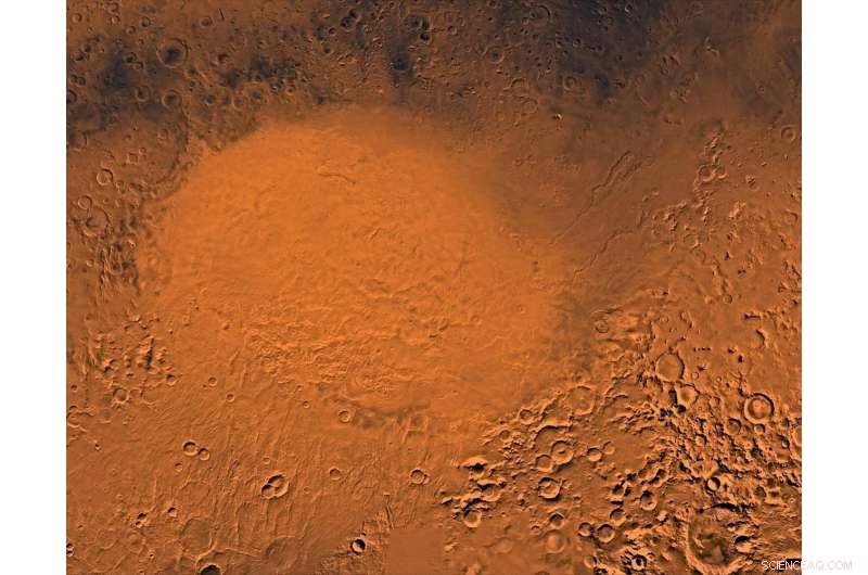Groundwater and Precipitation Shaped Lakes in Mars’ Hellas Basin