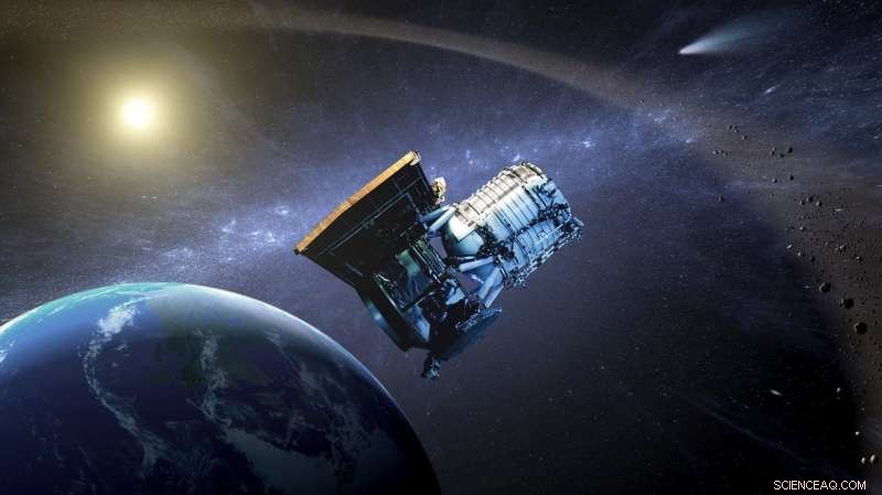 A Rogue Star: How a Deadly Companion Collision Sent It on a High‑Velocity Escape from the Milky Way