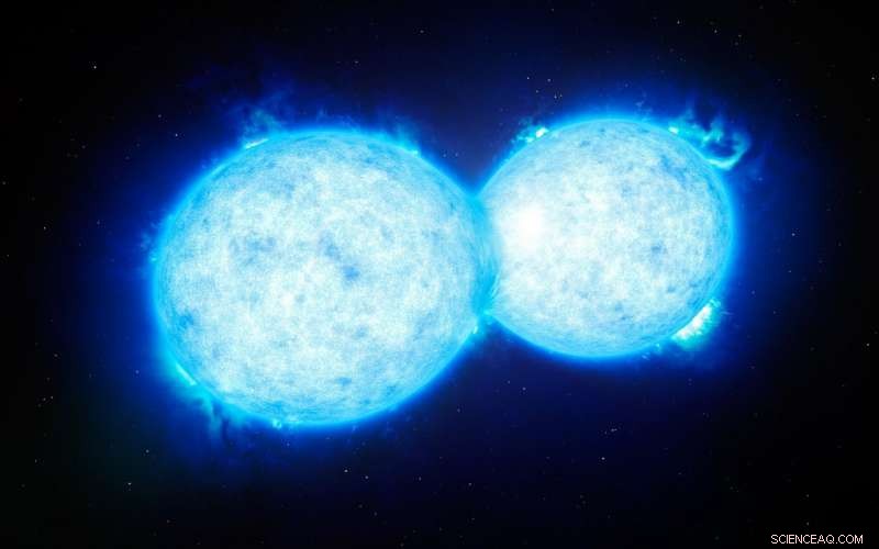 A Rogue Star: How a Deadly Companion Collision Sent It on a High‑Velocity Escape from the Milky Way