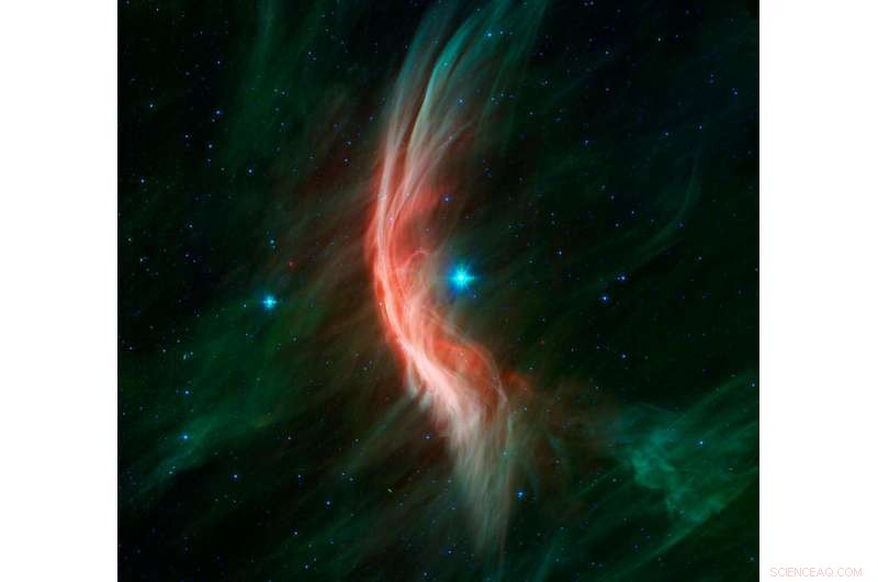 A Rogue Star: How a Deadly Companion Collision Sent It on a High‑Velocity Escape from the Milky Way