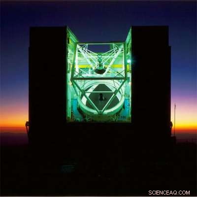 Exploring the Aging Stars of the Wild Duck Cluster