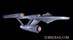 Abell 1033: Unveiling the Dynamics of a Galaxy Cluster Collision