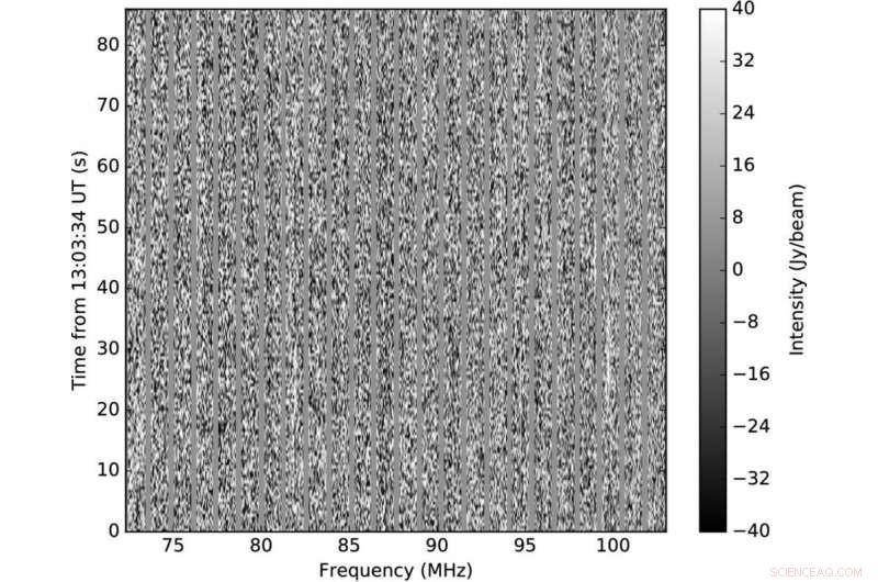 What the Science Says About Oumuamua: Unpacking the Alien Debate