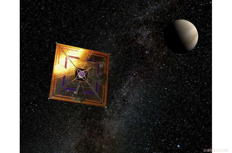 What the Science Says About Oumuamua: Unpacking the Alien Debate