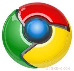 Google Chrome to Reduce Advertisements: What You Need to Know