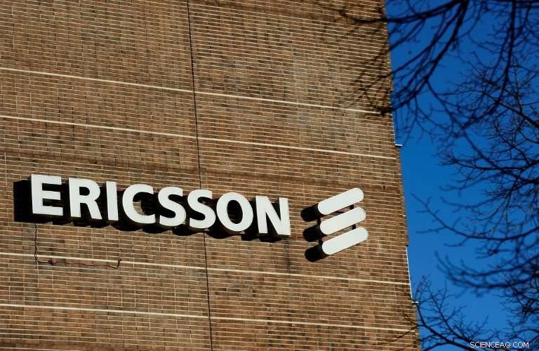 Swedish Business Leaders Condemn Expulsions of Skilled Workers, Urge Policy Reforms