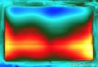 Elium: A Recyclable Resin Boosting Wind Turbine Sustainability
